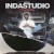 Buy Dabeull - Indastudio Mp3 Download