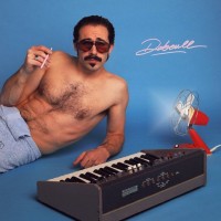 Purchase Dabeull - Intimate Fonk (EP)