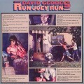 Buy David Geddes - Run Joey Run (Vinyl) Mp3 Download