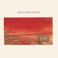 Purchase David Mead - Indiana