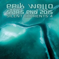 Purchase Erik Wollo - Star’s End 2015 (Silent Currents 4)