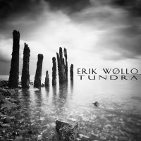 Purchase Erik Wollo - Tundra (EP)