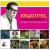 Buy Esquivel And His Orchestra - Complete 1954-1962 Recordings CD3 Mp3 Download