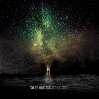 Purchase False Horizon - Transition