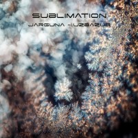 Purchase Jarguna - Sublimation (With Uzbazur345)