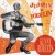 Buy Kenny Roberts - Jumpin' & Yodelin' Mp3 Download