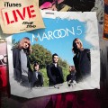 Buy Maroon 5 - ITunes Live From Soho (EP) Mp3 Download