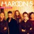 Buy Maroon 5 - ITunes Session (EP) Mp3 Download