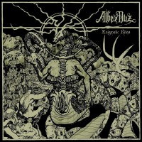 Purchase Albez Duz - Enigmatic Rites