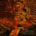 Buy Albez Duz - Wings Of Tzinacan Mp3 Download