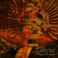 Purchase Albez Duz - Wings Of Tzinacan