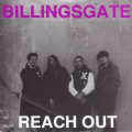 Buy Billingsgate - Reach Out (VLS) Mp3 Download