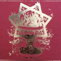 Purchase Caronte - Codex Babalon (EP)