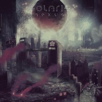 Purchase Colaris - Nexus