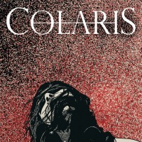 Purchase Colaris - Source (EP)