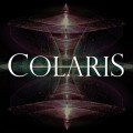 Buy Colaris - The Disclosure (EP) Mp3 Download