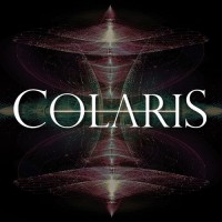 Purchase Colaris - The Disclosure (EP)