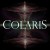 Buy Colaris - The Disclosure (EP) Mp3 Download