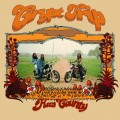 Buy Crypt Trip - Haze County Mp3 Download