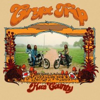 Purchase Crypt Trip - Haze County