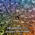 Buy Jarguna & Friends - Trapped Vol. 1 Mp3 Download