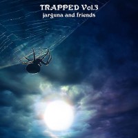 Purchase Jarguna - Trapped Vol. 3