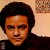Buy Johnny Mathis - I Only Have Eyes For You (Vinyl) Mp3 Download