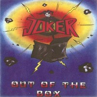 Purchase Joker - Out Of The Box