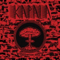 Purchase Kapala - Termination Apex (EP)