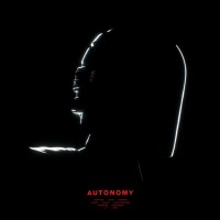 Purchase Kloud - Autonomy