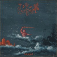 Purchase Kvelgeyst - Alkahest