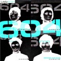 Buy Ladytron - 604 (Remixed And Rare) Mp3 Download