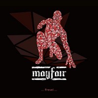 Purchase Mayfair - Frevel