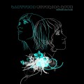 Buy Ladytron - Witching Hour (Remixed & Rare) Mp3 Download