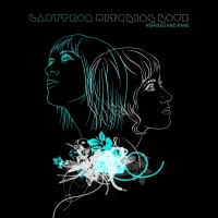 Purchase Ladytron - Witching Hour (Remixed & Rare)