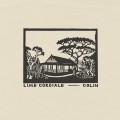 Buy Lime Cordiale - Colin (CDS) Mp3 Download