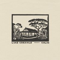 Purchase Lime Cordiale - Colin (CDS)