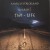 Buy Marcus Strickland - Twi-Life CD2 Mp3 Download
