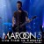 Buy Maroon 5 - Live From Le Cabaret Mp3 Download