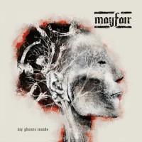 Purchase Mayfair - My Ghosts Inside