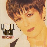 Purchase Michelle Wright - The Reasons Why
