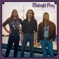 Buy Midnight Prey - Uncertain Times Mp3 Download