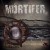Buy Mortifer - Cybernized Mp3 Download
