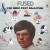 Buy The Mike Post Coalition - Fused (Vinyl) Mp3 Download