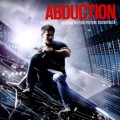 Purchase VA - Abduction Mp3 Download