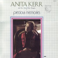 Purchase Anita Kerr Singers - Precious Memories (Vinyl)