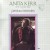 Buy Anita Kerr Singers - Precious Memories (Vinyl) Mp3 Download
