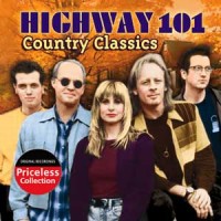 Purchase Highway 101 - Country Classics