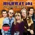 Buy Highway 101 - Country Classics Mp3 Download