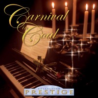 Purchase Carnival In Coal - Collection Prestige